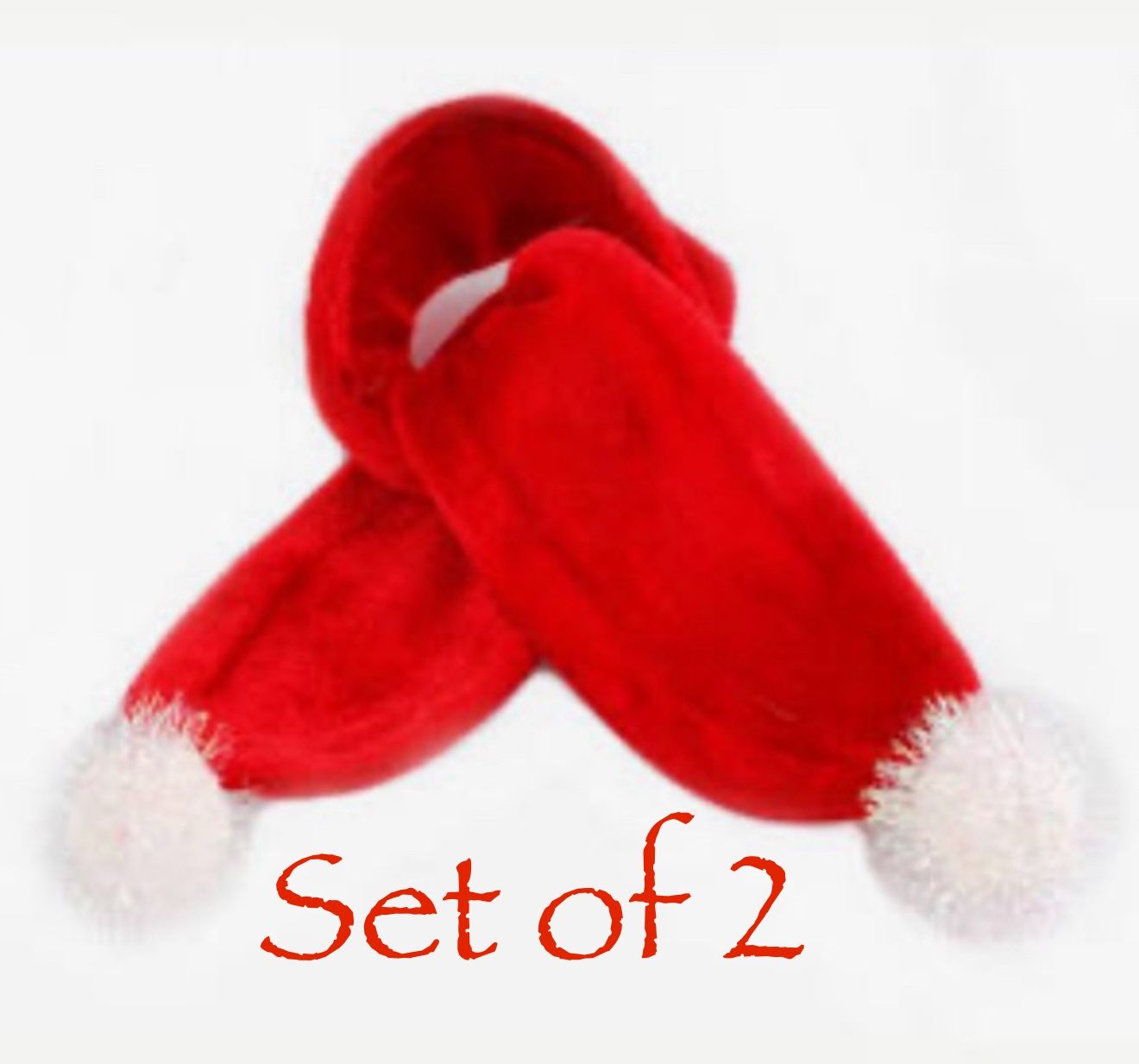 Dog🐾Pet Holiday Costume Scarves