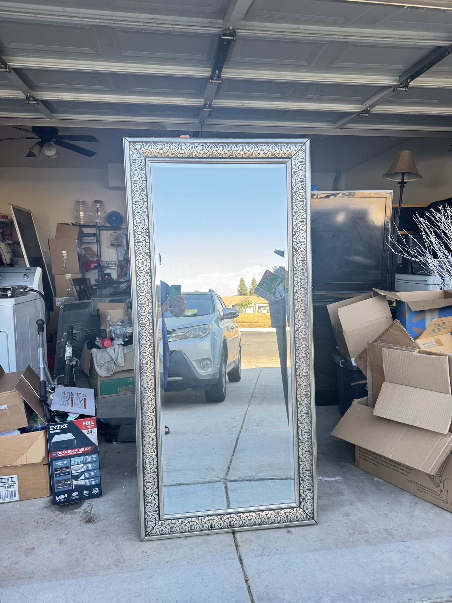 Mirror