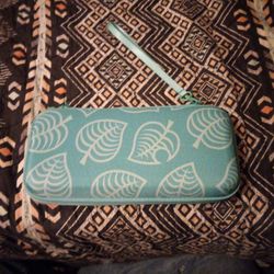 Nintendo Switch Or Nintendo Switch Lite Case