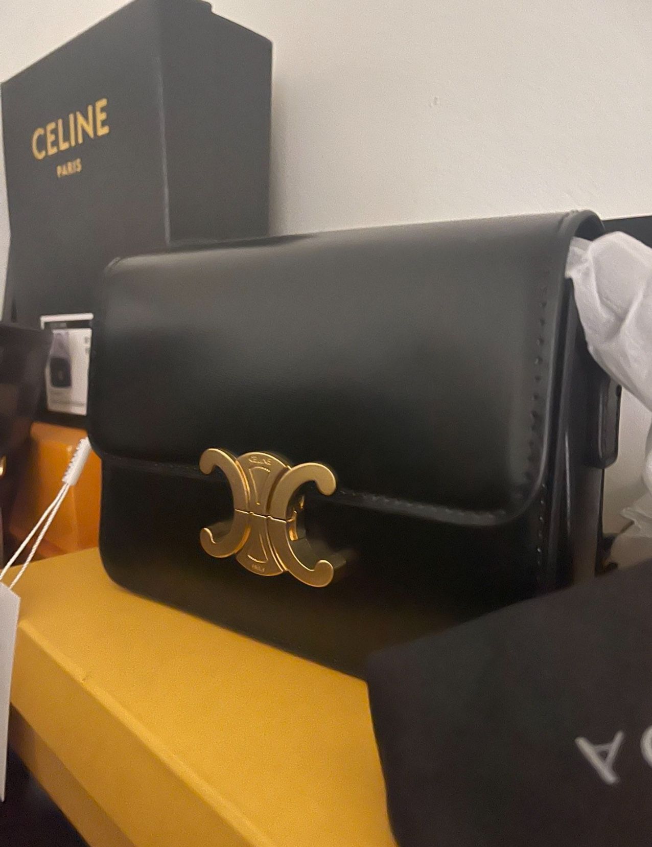 Bolso 