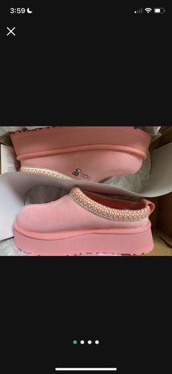 Limited Edition Uggs