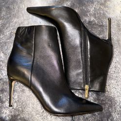 Guess Heels 