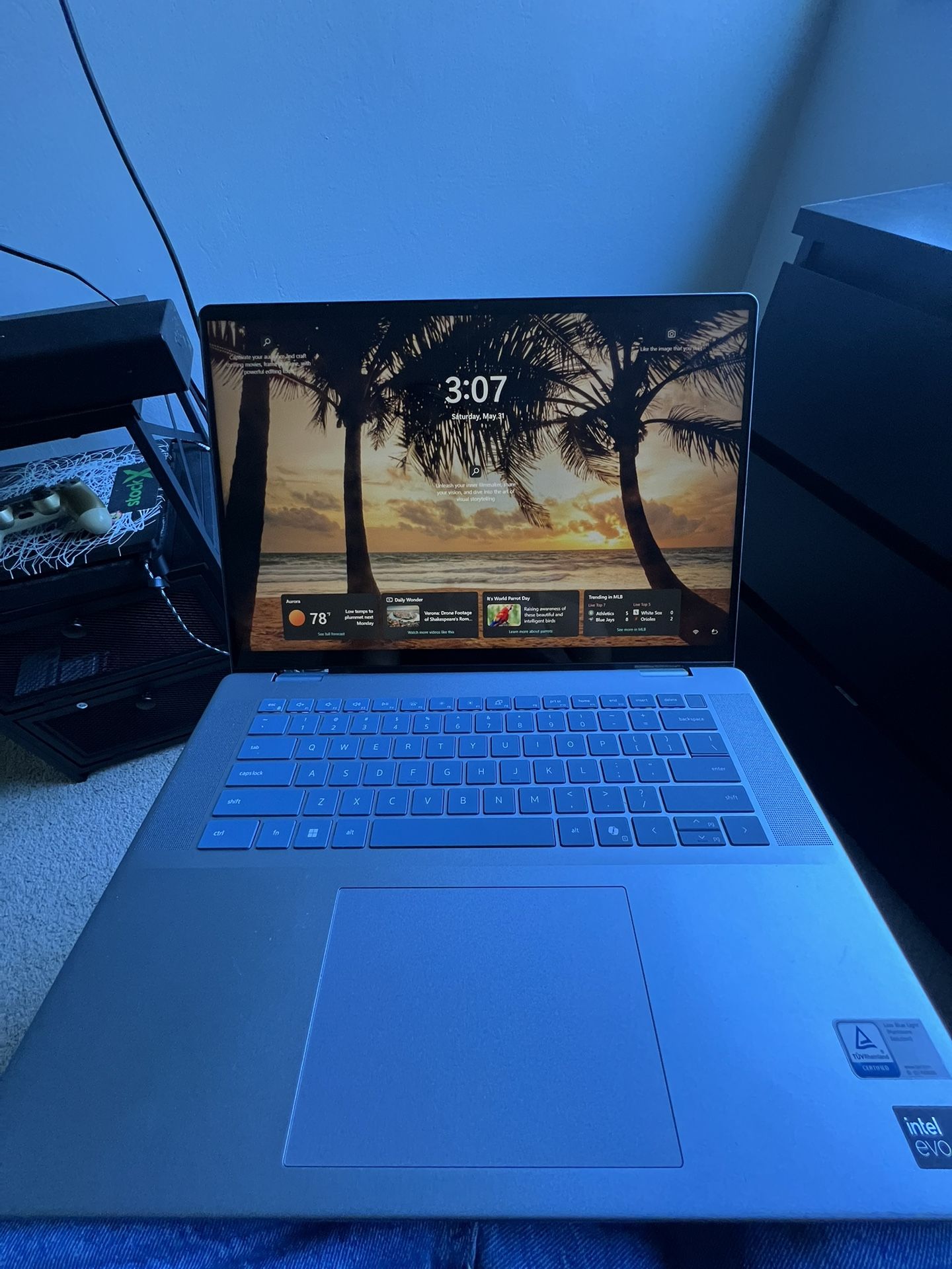 Dell Inspiron 16 5625