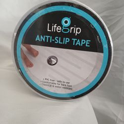 Anti-slip Tape