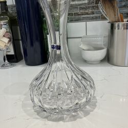 Marquis By Waterford Wine Decanter