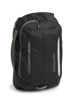 Patagonia 9L Mass Sling Bag Unisex