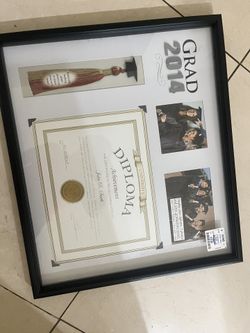 Photo Frame