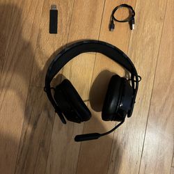 Rig 700 Gaming Headset