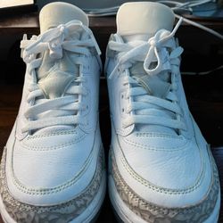 jordan spizikes 