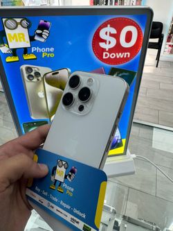 iPhone 14 Pro!Steal Deal!