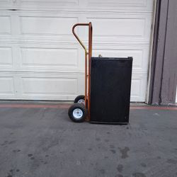 Mini Frigidaire Top Freezer And Fridge 