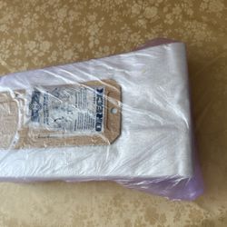 Oreck XL Bags 6 Pieces 