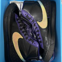 Blazer Mid Doernbecher Ayman