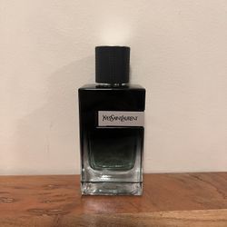 YSL Y Eau de Parfum 100ml
