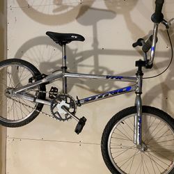 Dyno bmx for sale new arrivals