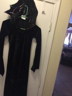 Costum