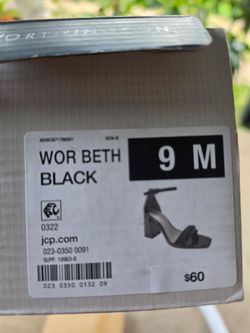 Beautiful heels 👠