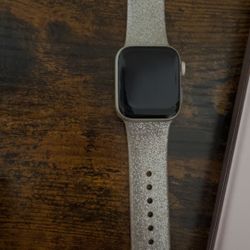 Apple Watch SE