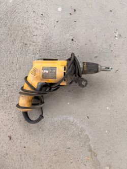 Power Tool