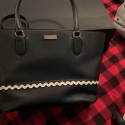 Kate Spade