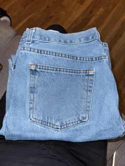 Pantalón de hombre