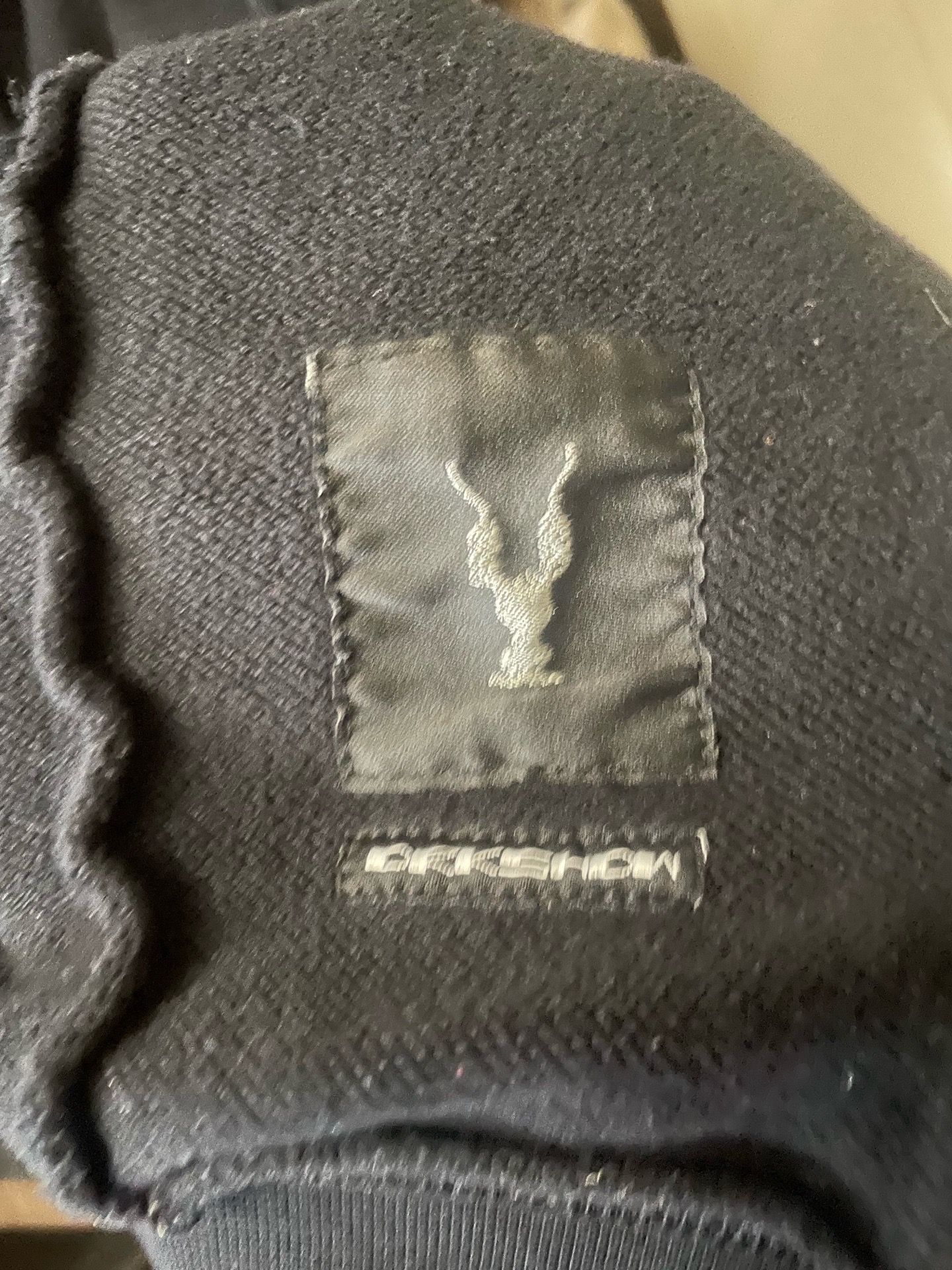Image #1