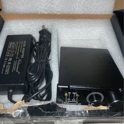 No sound G2 Subwoofer 100w