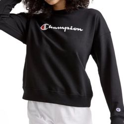 Champion Sweatshirt 