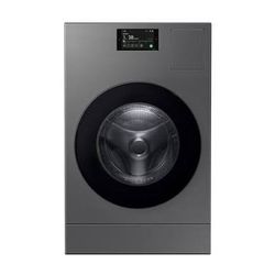 Samsung Washer/Dryer For $999.99
