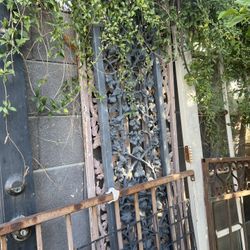 Huge Yard Sale First Time Ever No reasonable Offer Refused! 