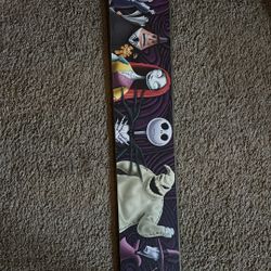 Nightmare Before Christmas