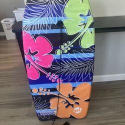 Boogie Board
