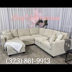 Living Room Set