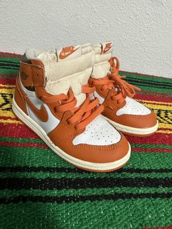 Air Jordan 1