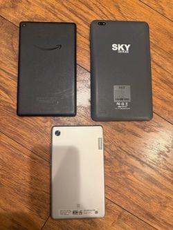 Tablet