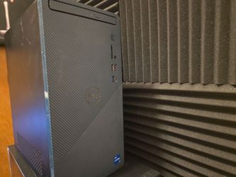 Inspiron 3910 Home PC