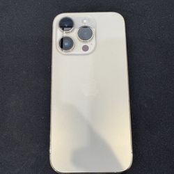 14 Pro Unlocked 256gb 