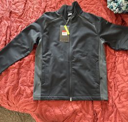 Nike jacket