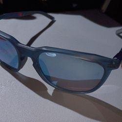 NEW Oakley Prism Sunglasses
