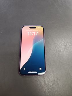 iPhone 16 512gb for boost mobile
