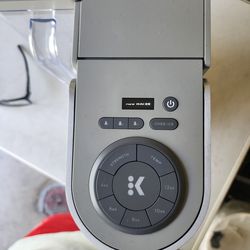 Keurig