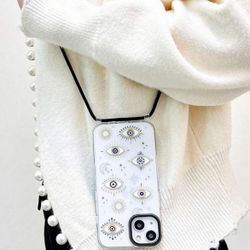 New iPhone H A R D  C A S E  C O V E R iPhone 15 Pro 