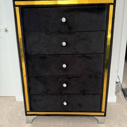 🎉 MOVING SALE – $100 Or Less EVERYTHING MUST GO! 🎉 💥 BEST OFFER TAKES IT! 💥