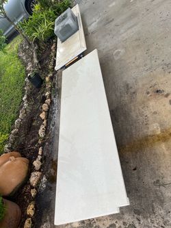 Granite Countertop
