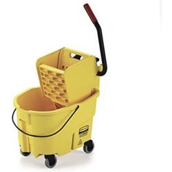 Amarillo De Segunda Mano $20 