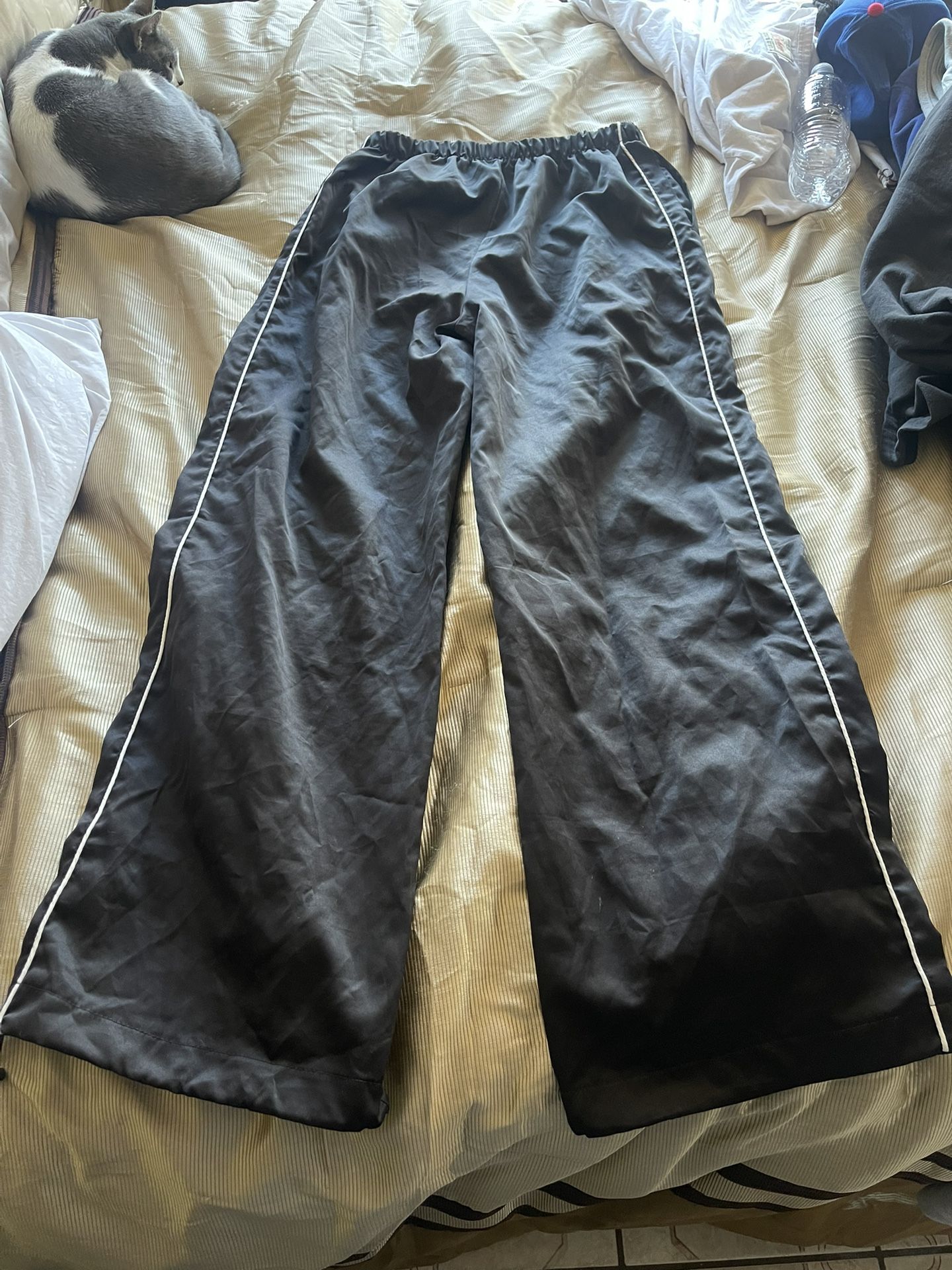 track pants