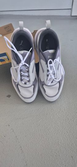 Puma Women Sneakers - size 10.5 US women