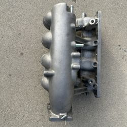 Miata Na Intake Manifold For 1.6 Engine
