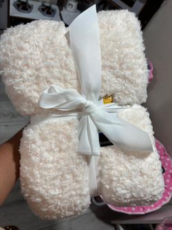 Blanket 