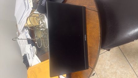 ARZOPA Z1FC 16.1” Portable Gaming Monitor — 1080p, 144Hz